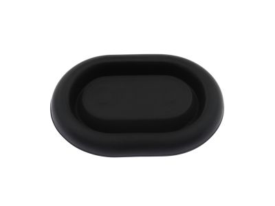 Mercury E8TZ-10111A74-A