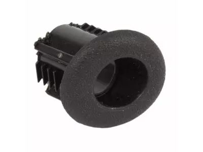 Ford GL3Z-1621999-BA