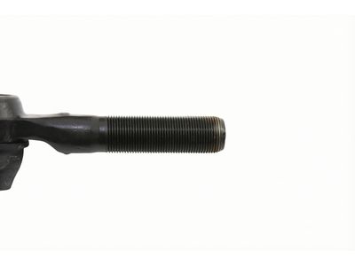 Ford Tie Rod End - 6C2Z-3A131-D
