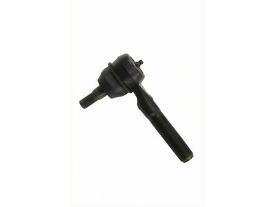 Ford Tie Rod End - 6C2Z-3A131-D