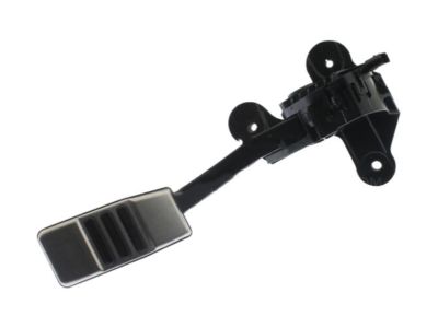 Ford CR3Z-9F836-E