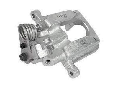 Ford F-350 Brake Caliper - F1TZ-2V130-ARM