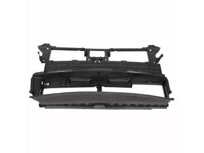 Lincoln DP5Z-8B455-A