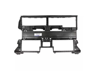 Lincoln DP5Z-8B455-A