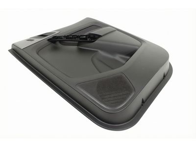 Ford KB3Z-2627406-BA