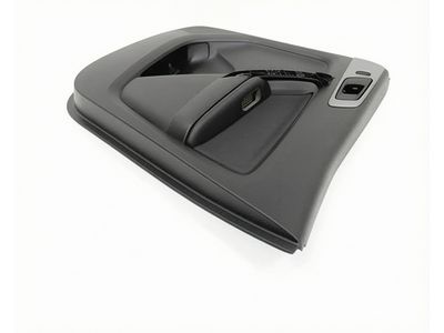Ford KB3Z-2627406-BA