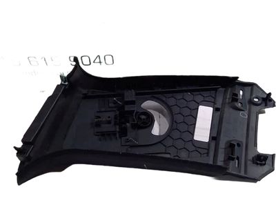 Lincoln HP5Z-5424356-LC