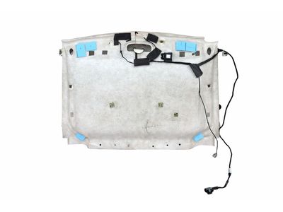 Ford KT1Z-6151916-AE