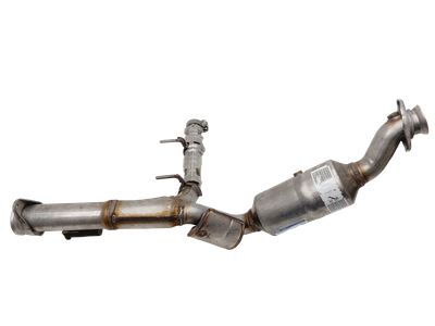 Ford GL7Z-5E212-B