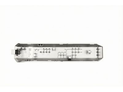 Ford HC3Z-28275A19-CA