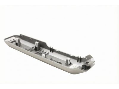 Ford HC3Z-28275A19-CA