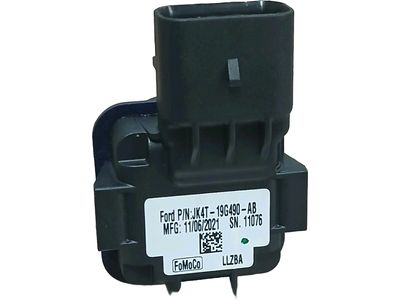 Ford JK4Z-19G490-A