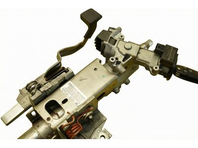 Ford FL3Z-3C529-T