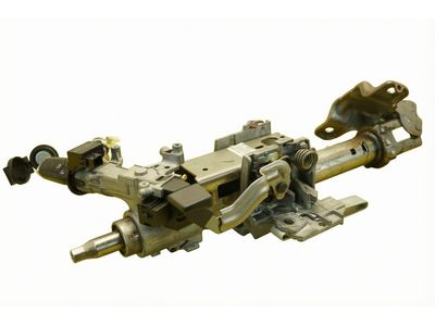 Ford FL3Z-3C529-T