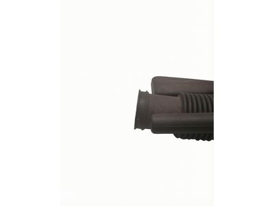 Mercury Grand Marquis Air Intake Coupling - 3W3Z-9B659-AC