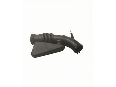 Mercury Grand Marquis Air Intake Coupling - 3W3Z-9B659-AC