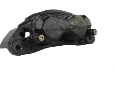 Ford F7TZ-2V121-AARM