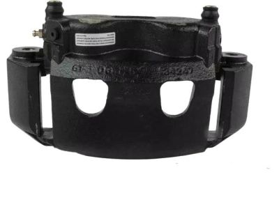 Ford F7TZ-2V121-AARM