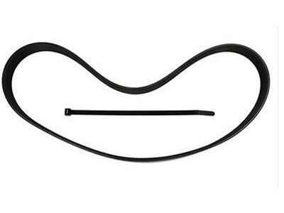 2011 Lincoln Mark LT Serpentine Belt - BR3Z-8620-P