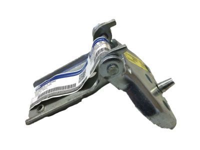 Ford 2C3Z-2826800-AA Hinge Assembly