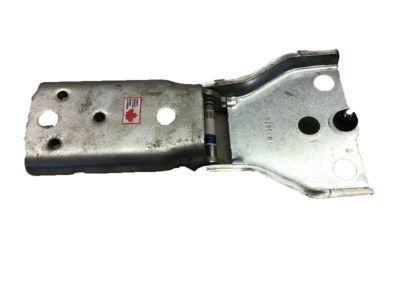 2000 Ford F-350 Super Duty Door Hinge - 2C3Z-2826800-AA