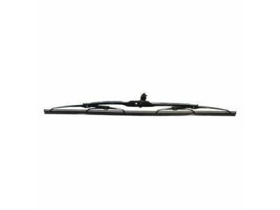 2002 Ford Ranger Windshield Wiper - 1L5Z-17528-AA