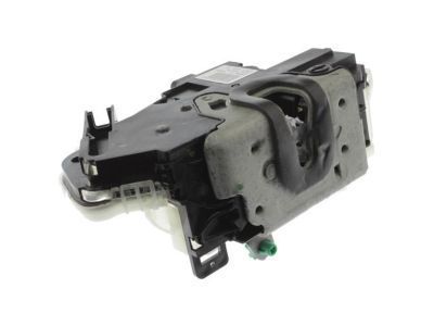 Ford Taurus Door Lock - DG1Z-5426412-A