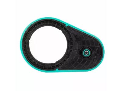 HL3Z-7570-A Ford Seal - Cover Product Photo 3 of 4