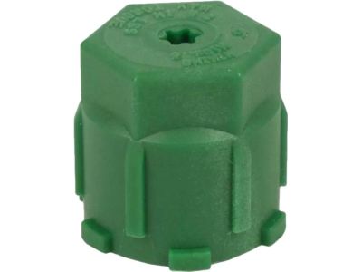 Lincoln BK2Z-19D702-D