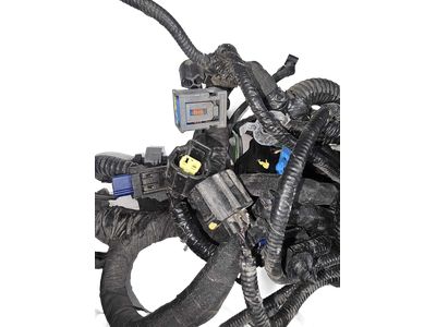 Ford EU5Z-12A581-U