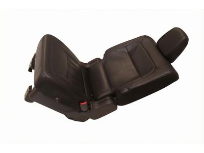 Ford DA8Z-7466800-F