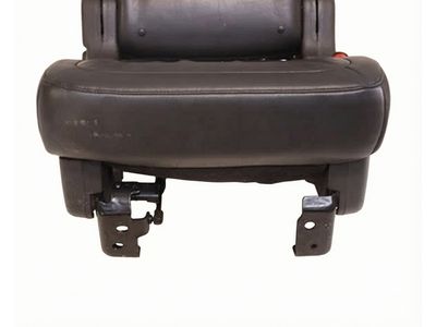 Ford DA8Z-7466800-F