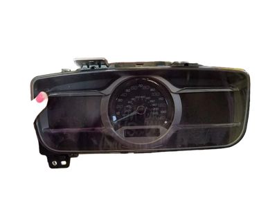 Ford FG1Z-10849-ED