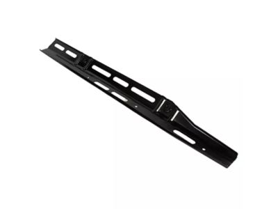 F8MZ-17D995-AA Ford Reinforcement Product Photo 1 of 2