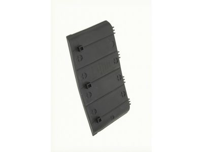 GD9Z-5413586-AA Ford Mat Product Photo 3 of 3