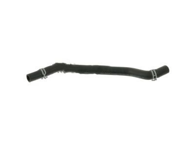 2009 Mercury Mariner Cooling Hose - 8L8Z-8075-A