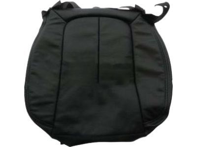 Ford CL3Z-1862901-AB