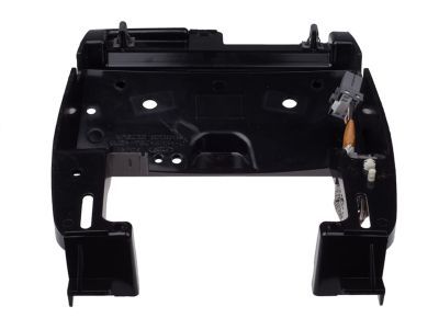 Ford 1L2Z-78519K22-CA Bracket