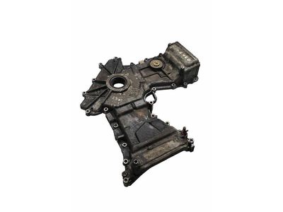 Ford Thunderbird Timing Cover - XW4Z-6019-CE