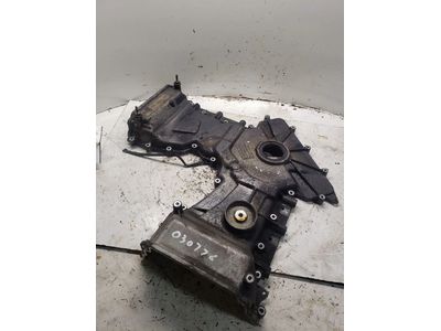 Ford Thunderbird Timing Cover - XW4Z-6019-CE