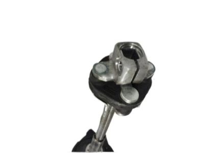 Ford FR3Z-3E751-C Shaft Assembly - Steering