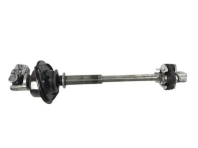 2023 Ford Mustang Steering Column - FR3Z-3E751-C