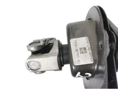 Ford FR3Z-3E751-C Shaft Assembly - Steering