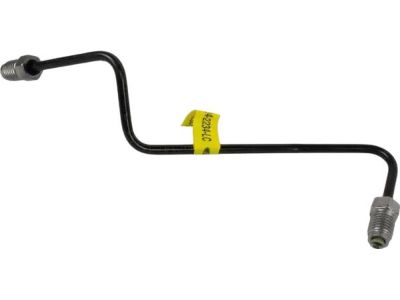 2008 Ford E-150 Brake Line - 8C2Z-2234-L