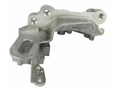 Ford Transit Connect Motor And Transmission Mount - BM5Z-6038-B