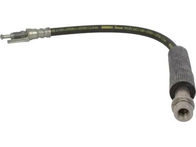 2021 Ford Transit Hydraulic Hose - CK4Z-2078-A