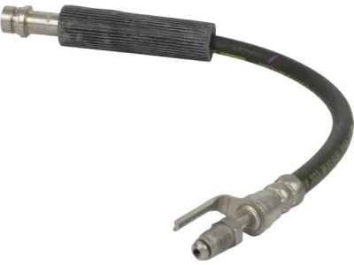 2021 Ford Transit Hydraulic Hose - CK4Z-2078-A