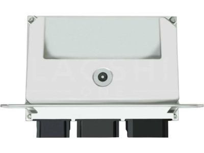 2013 Ford Explorer Engine Control Module - DB5Z-12A650-UB
