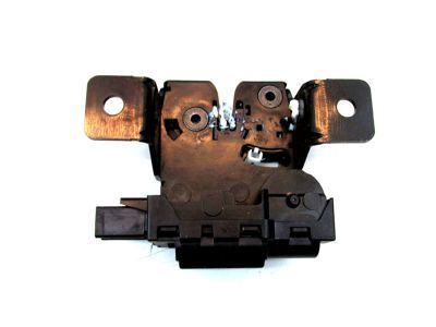 Ford 8L8Z-7840860-A Latch