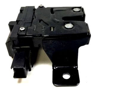 Ford 8L8Z-7840860-A Latch